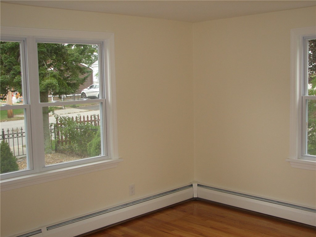 109 Curran Road Cumberland, RI 02864 - Photo 18 of 25 Gallery Image 18