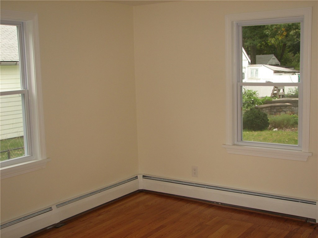 109 Curran Road Cumberland, RI 02864 - Photo 19 of 25 Gallery Image 19