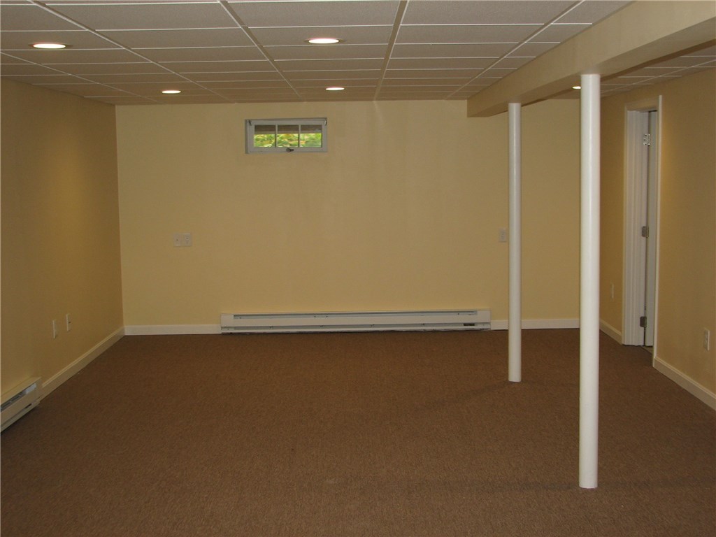 109 Curran Road Cumberland, RI 02864 - Photo 21 of 25 Gallery Image 21