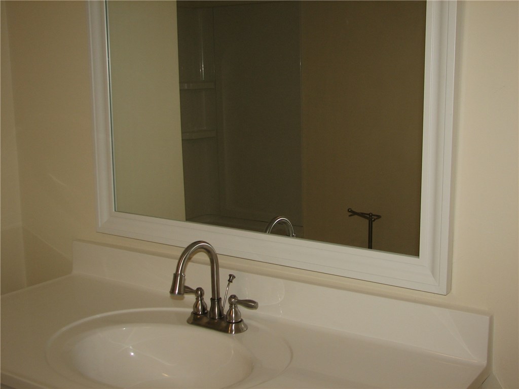 109 Curran Road Cumberland, RI 02864 - Photo 23 of 25 Gallery Image 23