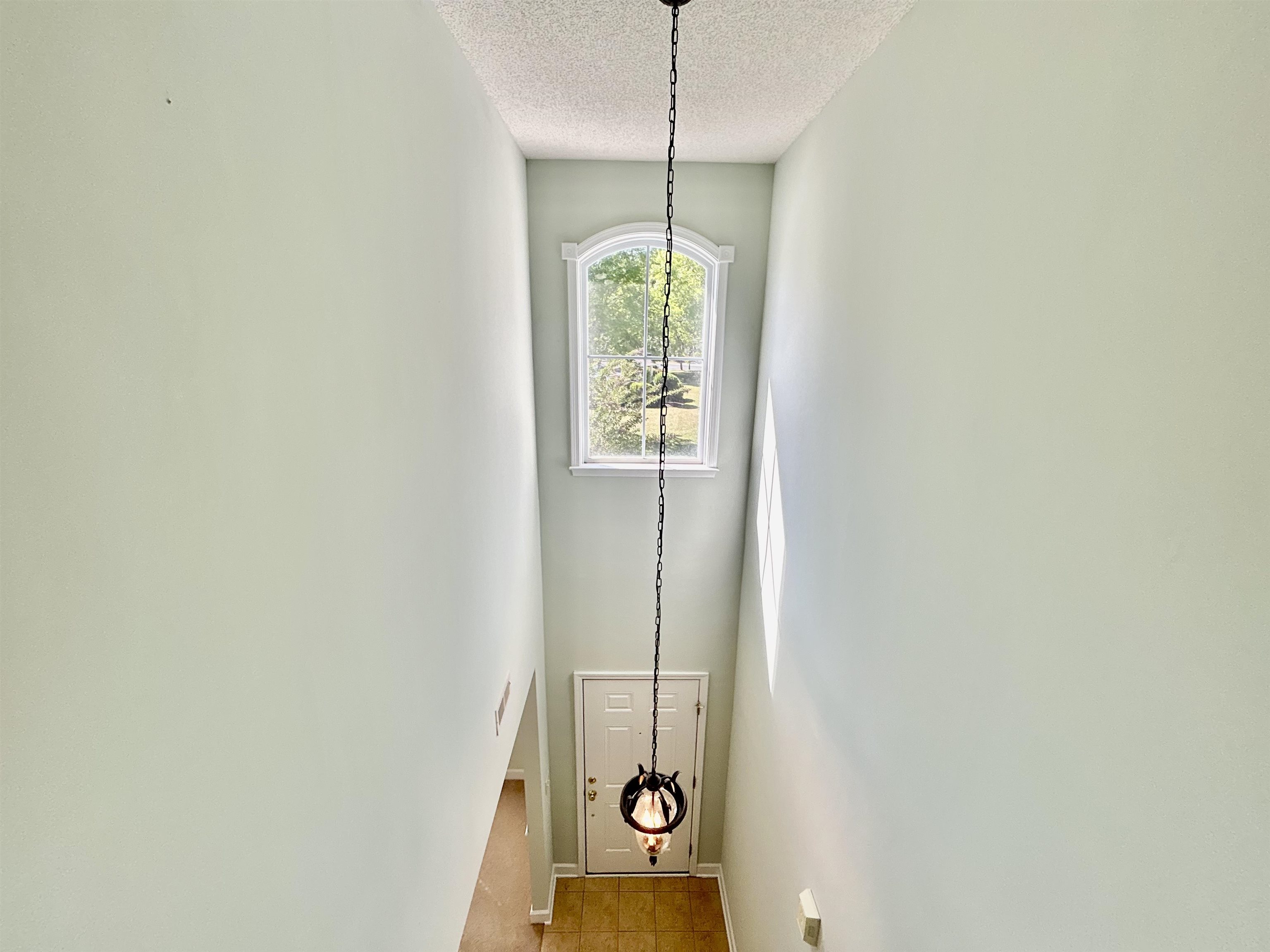 200 Mossy Stone Court, Unit #604 Murrells Inlet, SC 29576 - Photo 35 of 53