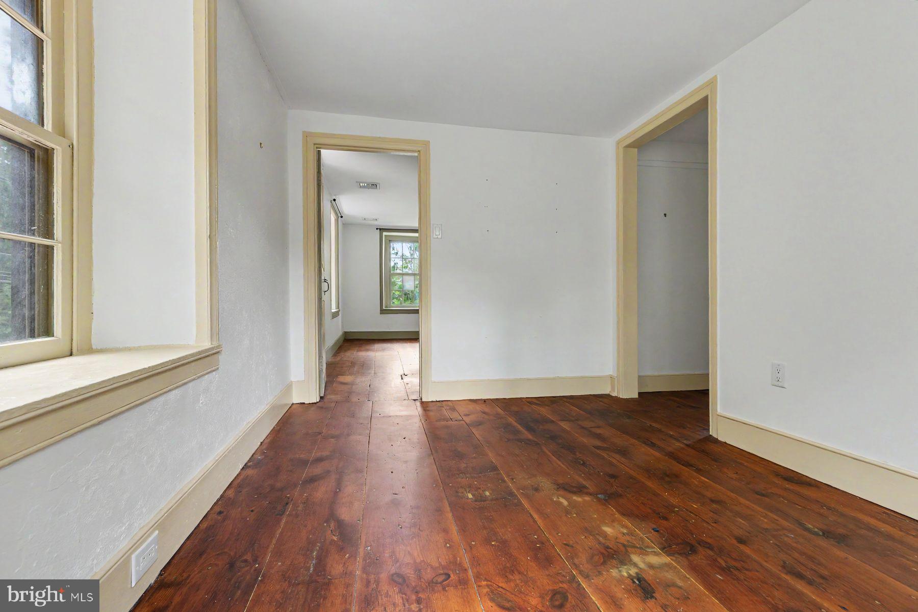 1067 West Thatcher Road Quakertown, PA 18951 - Photo 42 of 60