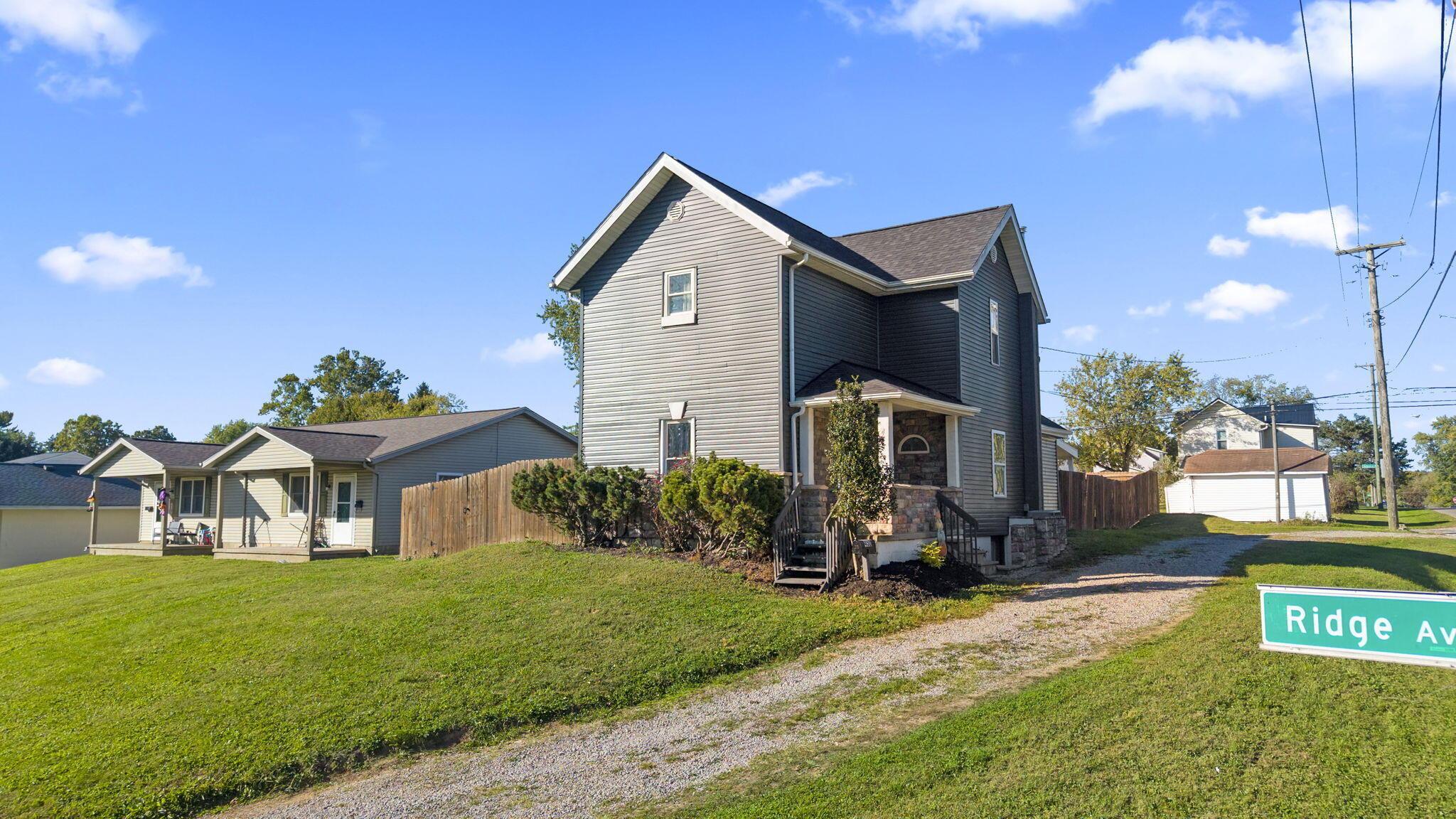 450 Ridge Avenue Newark, OH 43055 - Photo 48 of 53 49-web-or-mls-DJI_20261008162415_0015_D
