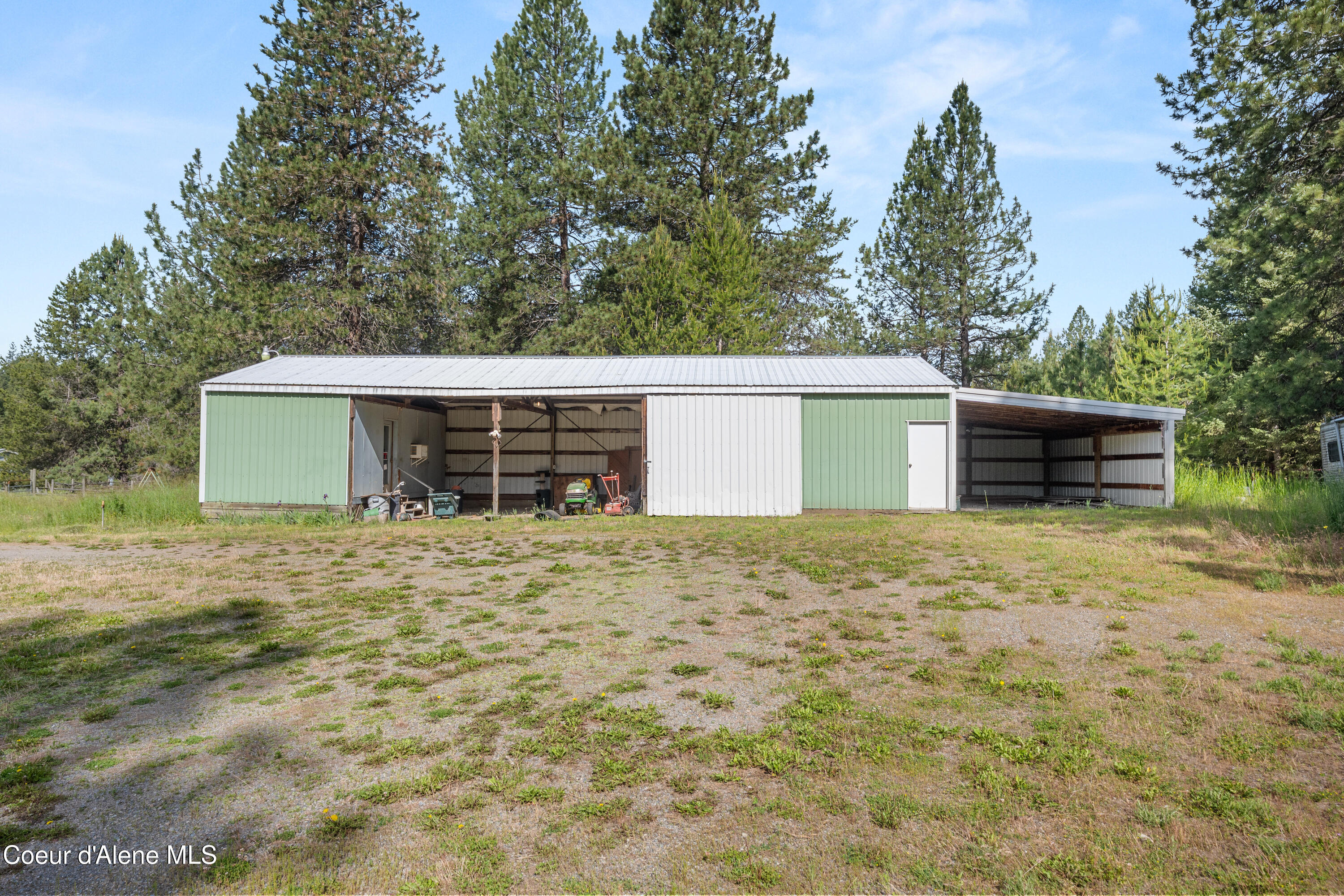 95 Twin River Road Athol, ID 83801 - Photo 25 of 30 3-print-95 Twin Rivers-3