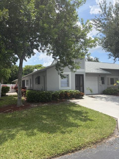 8934 Sunnywood Place Boca Raton, FL 33496 - Photo 1 of 28 IMG_0684