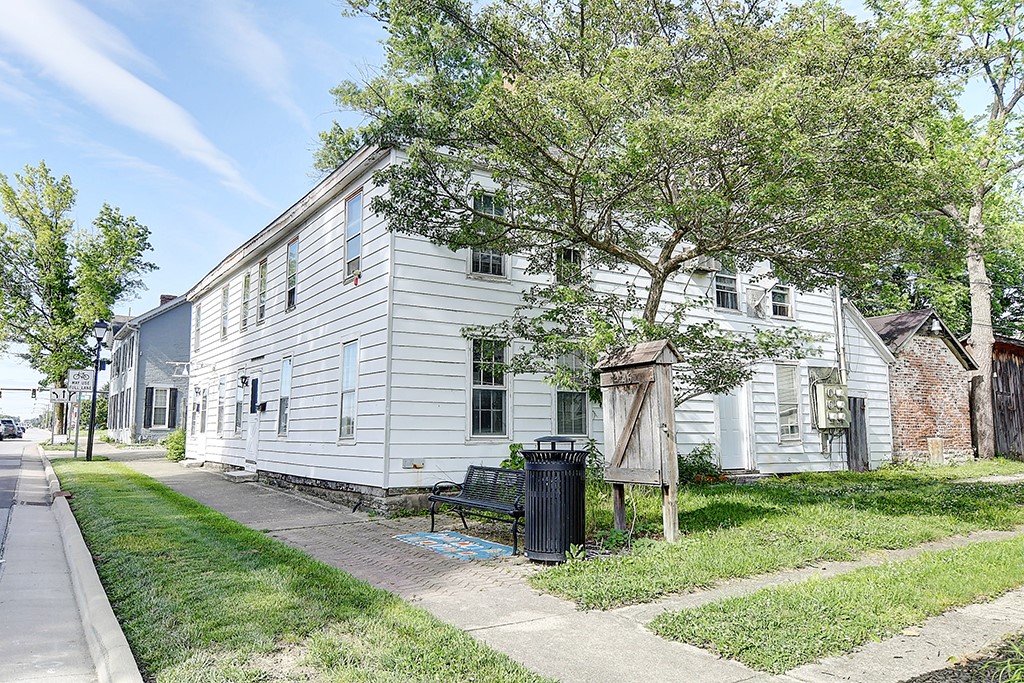 40 South Main Street Springboro, OH 45066 - Photo 3 of 25