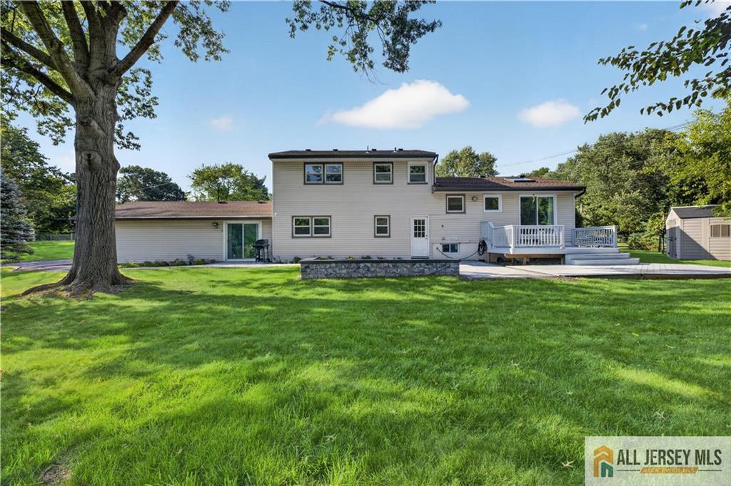1 Perry Road East Brunswick, NJ 08816 - Photo 26 of 32 Gallery Image 26
