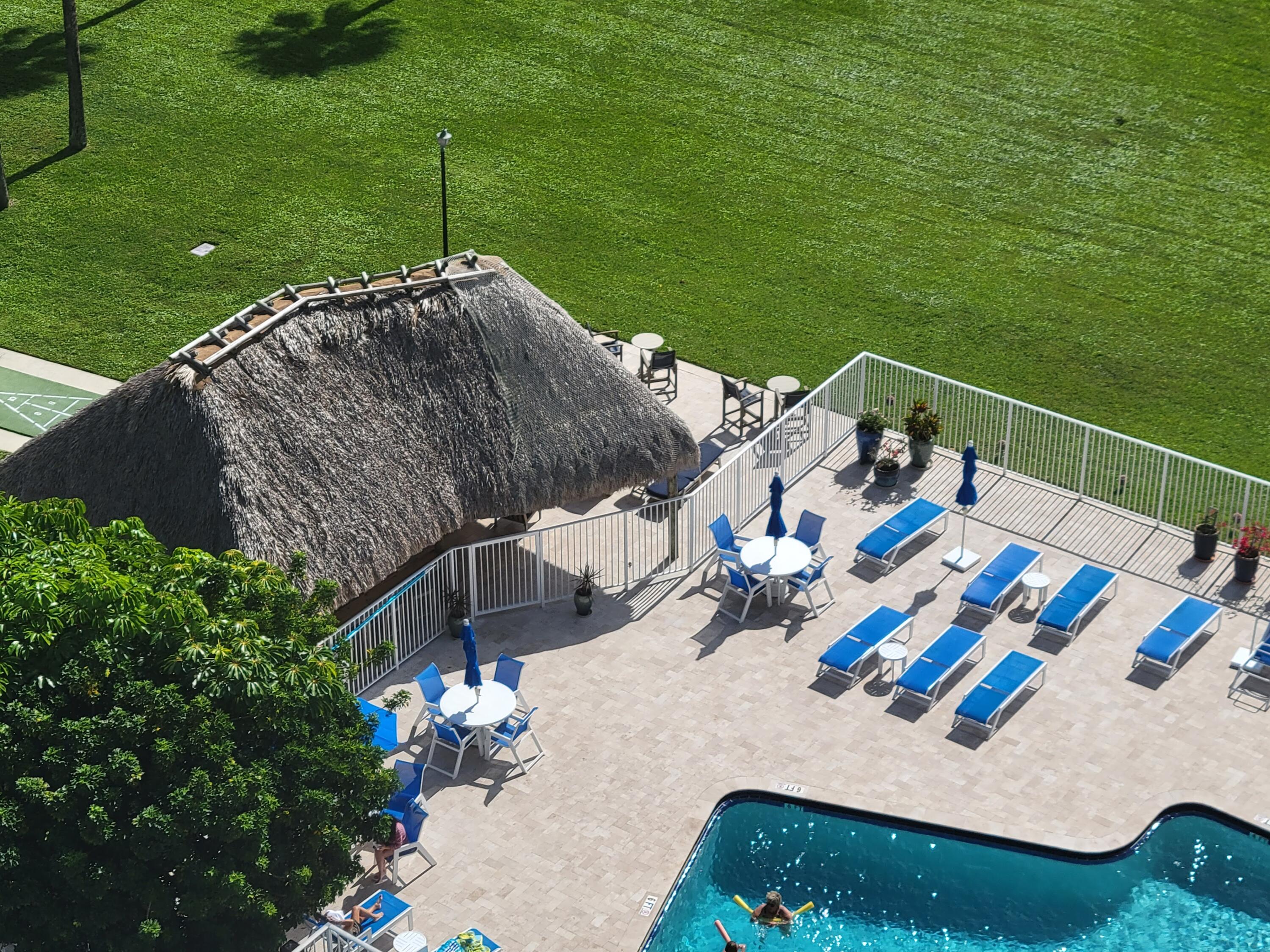 336 Golfview Road, Unit 1105 North Palm Beach, FL 33408 - Photo 20 of 23 20230211_141351