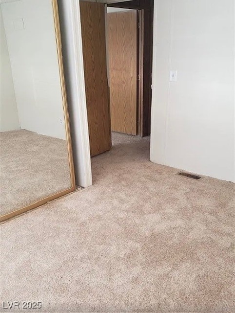 5533 Tres Piedras Road Las Vegas, NV 89122 - Photo 11 of 34