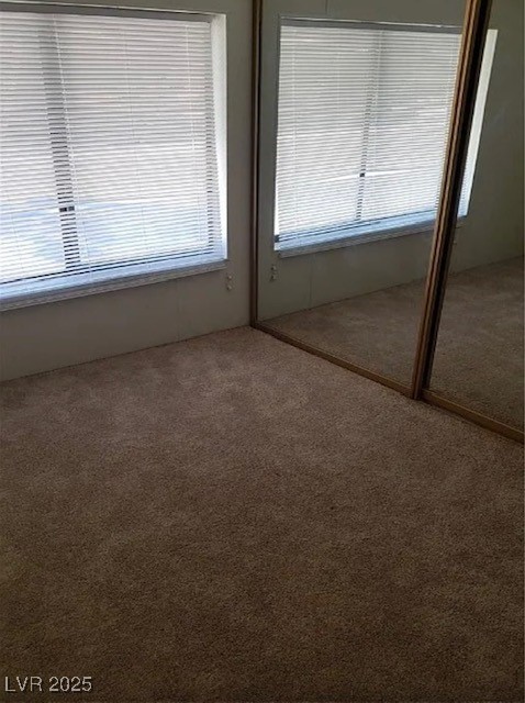 5533 Tres Piedras Road Las Vegas, NV 89122 - Photo 12 of 34