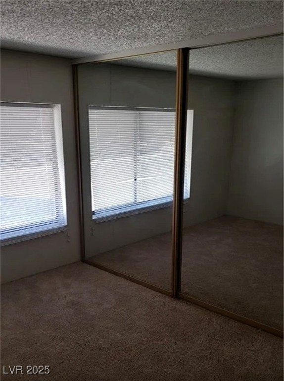 5533 Tres Piedras Road Las Vegas, NV 89122 - Photo 13 of 34