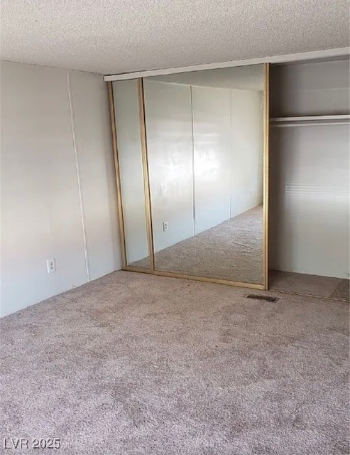 5533 Tres Piedras Road Las Vegas, NV 89122 - Photo 15 of 34