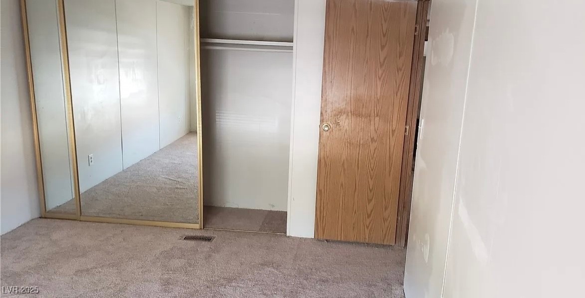 5533 Tres Piedras Road Las Vegas, NV 89122 - Photo 16 of 34