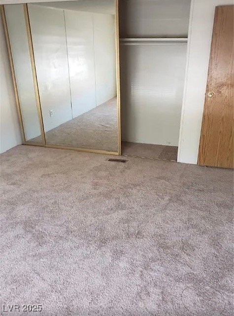 5533 Tres Piedras Road Las Vegas, NV 89122 - Photo 17 of 34