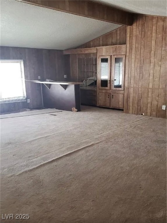 5533 Tres Piedras Road Las Vegas, NV 89122 - Photo 18 of 34