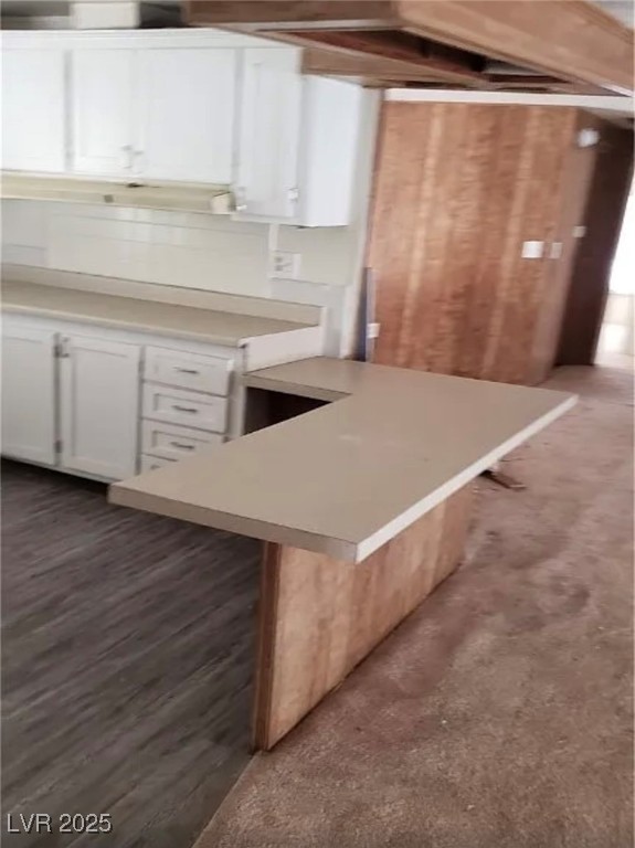 5533 Tres Piedras Road Las Vegas, NV 89122 - Photo 19 of 34