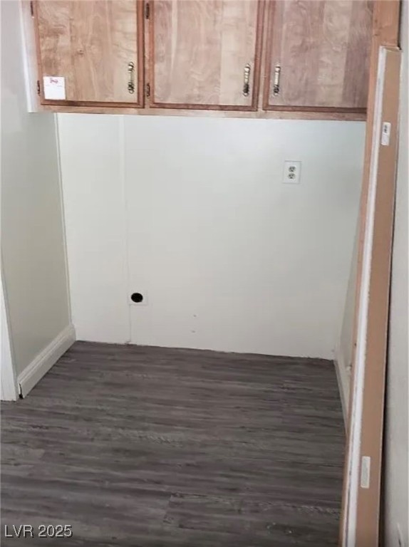 5533 Tres Piedras Road Las Vegas, NV 89122 - Photo 20 of 34