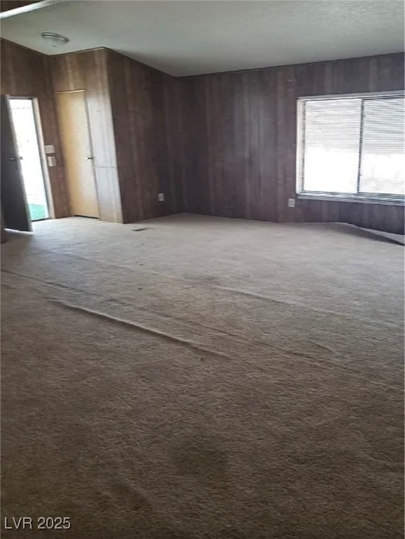 5533 Tres Piedras Road Las Vegas, NV 89122 - Photo 21 of 34