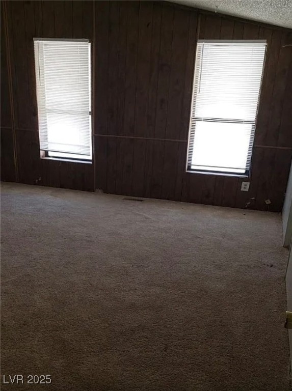 5533 Tres Piedras Road Las Vegas, NV 89122 - Photo 22 of 34