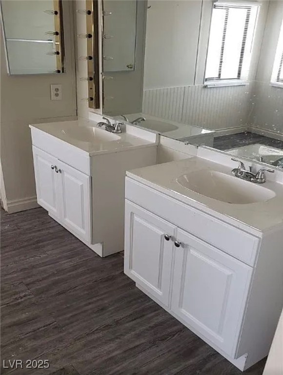 5533 Tres Piedras Road Las Vegas, NV 89122 - Photo 23 of 34