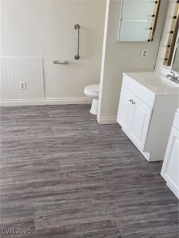 5533 Tres Piedras Road Las Vegas, NV 89122 - Photo 24 of 34