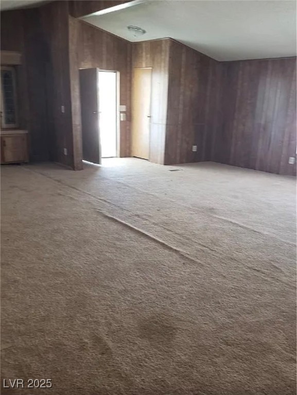 5533 Tres Piedras Road Las Vegas, NV 89122 - Photo 27 of 34