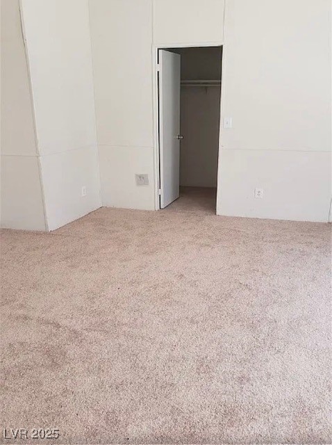 5533 Tres Piedras Road Las Vegas, NV 89122 - Photo 28 of 34