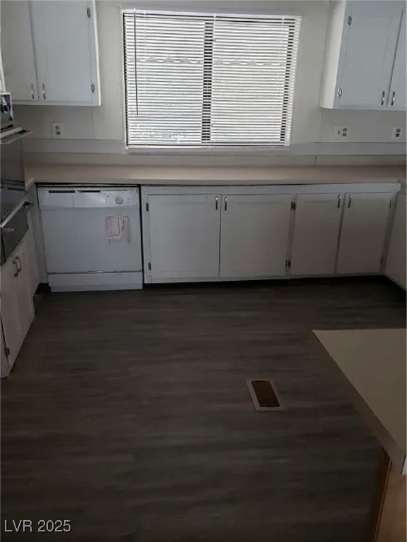 5533 Tres Piedras Road Las Vegas, NV 89122 - Photo 29 of 34