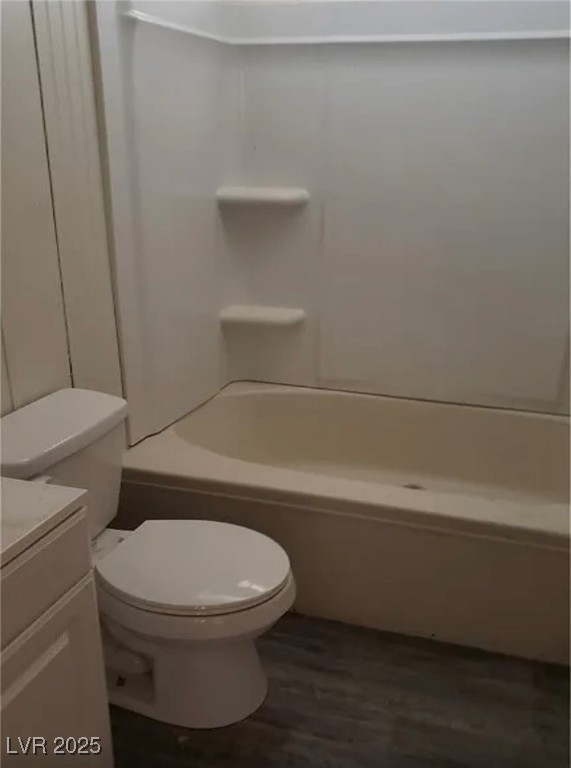 5533 Tres Piedras Road Las Vegas, NV 89122 - Photo 7 of 34