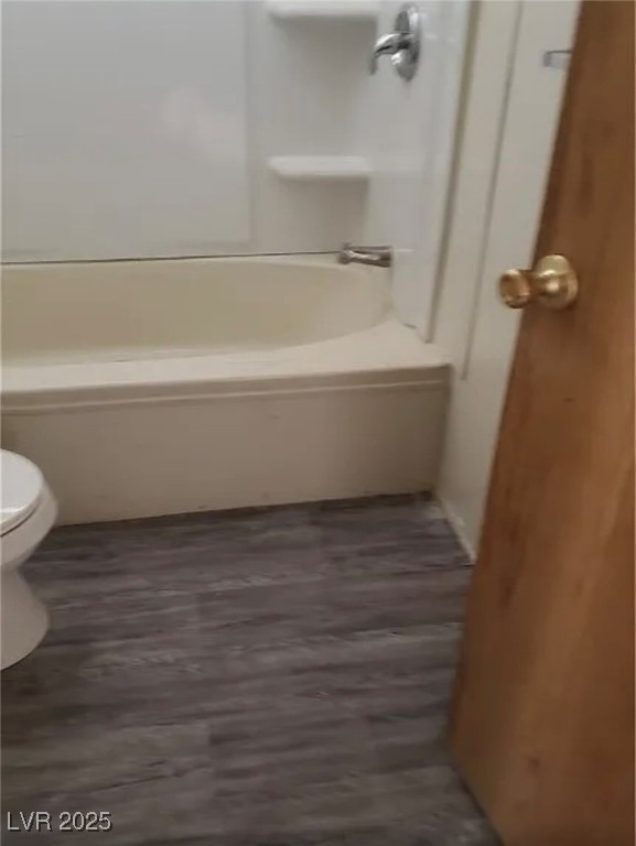 5533 Tres Piedras Road Las Vegas, NV 89122 - Photo 8 of 34