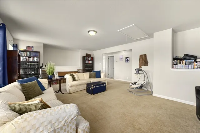 $345,000 | 11433 Lost Maples Trail, Austin, TX 78748