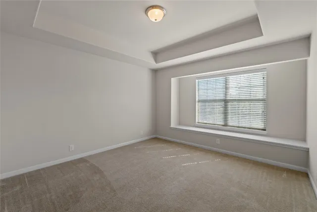 $345,000 | 11433 Lost Maples Trail, Austin, TX 78748