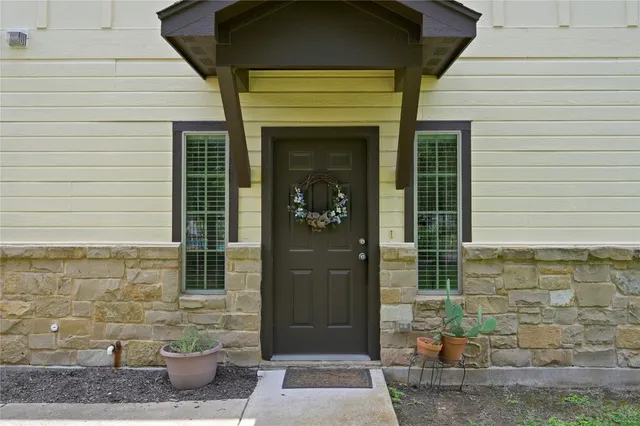 $345,000 | 11433 Lost Maples Trail, Austin, TX 78748