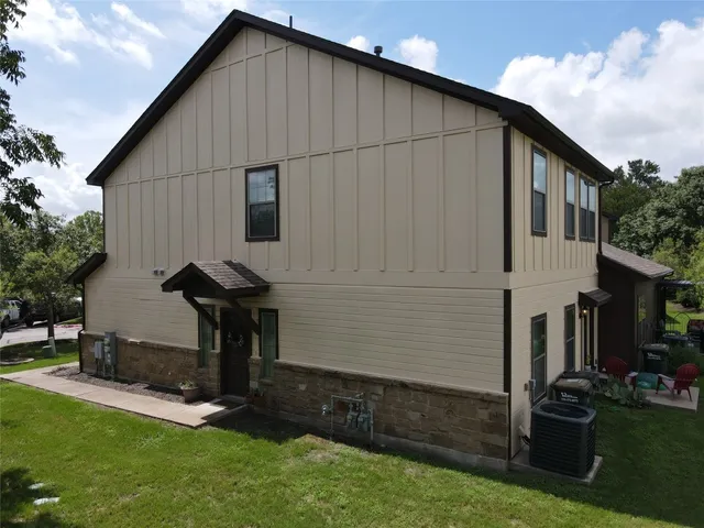 $345,000 | 11433 Lost Maples Trail, Austin, TX 78748