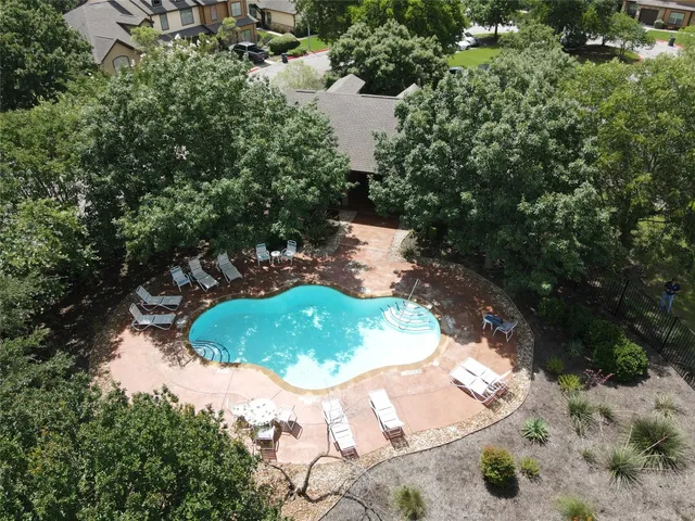 $345,000 | 11433 Lost Maples Trail, Austin, TX 78748