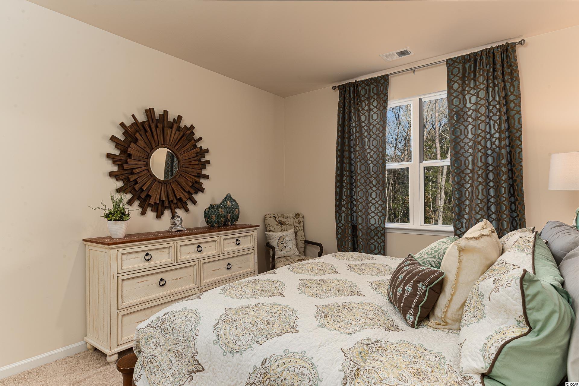 326 Harvest Ridge Way Conway, SC 29527 - Photo 13 of 25 Gallery Image 13