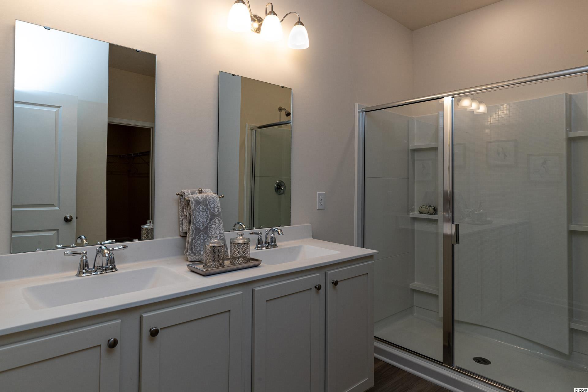 326 Harvest Ridge Way Conway, SC 29527 - Photo 14 of 25 Gallery Image 14