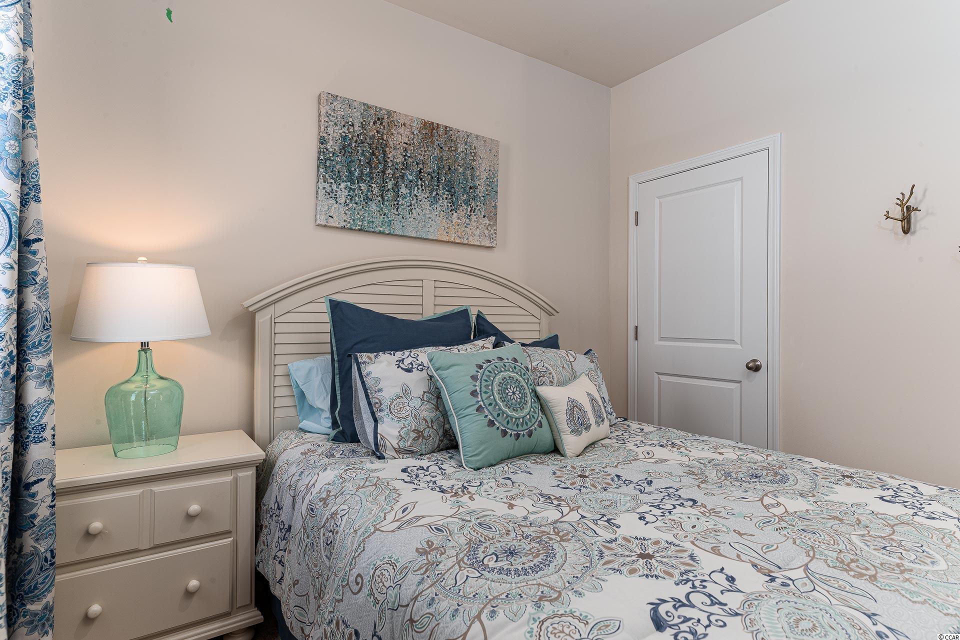 326 Harvest Ridge Way Conway, SC 29527 - Photo 20 of 25 Gallery Image 20
