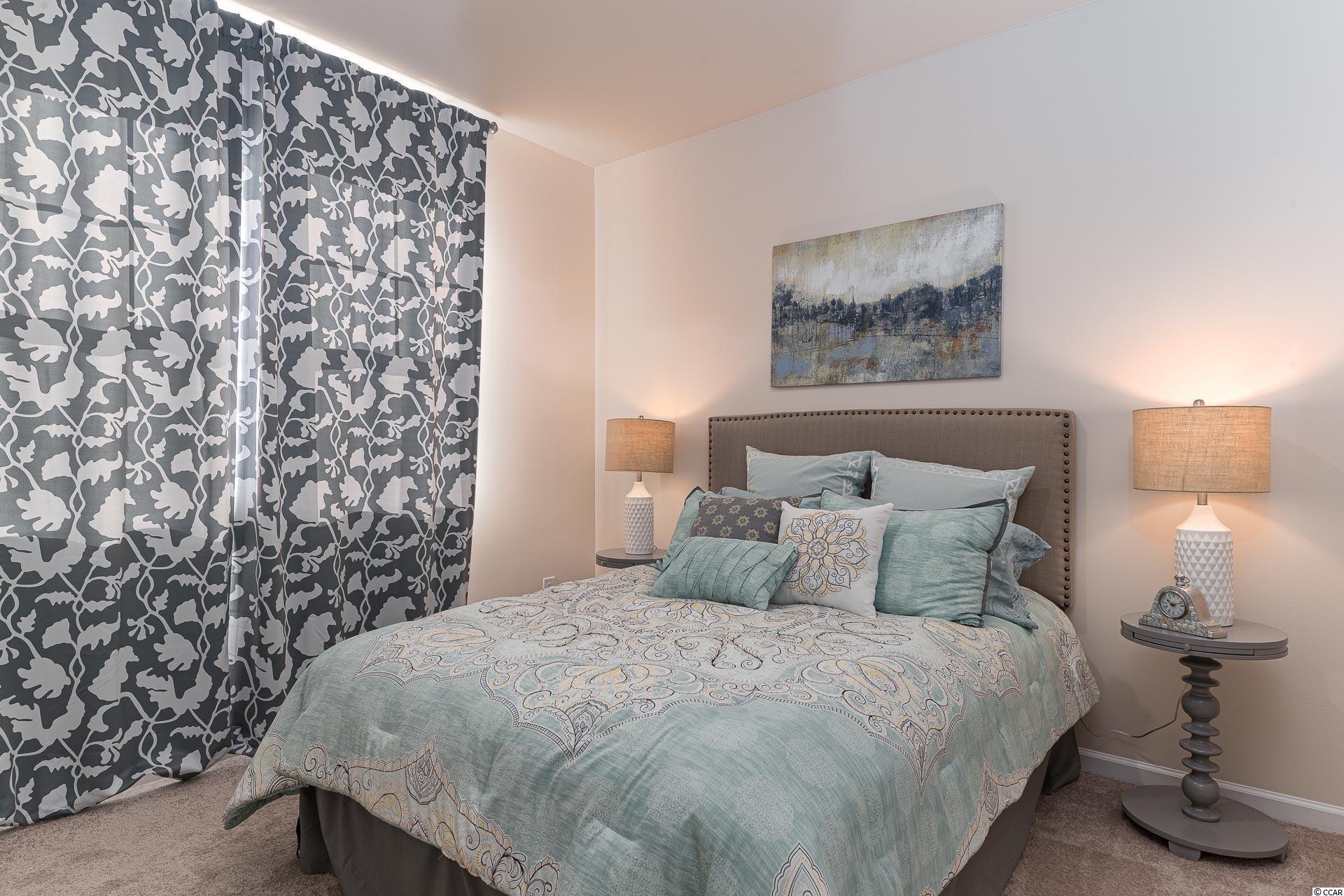 326 Harvest Ridge Way Conway, SC 29527 - Photo 22 of 25 Gallery Image 22