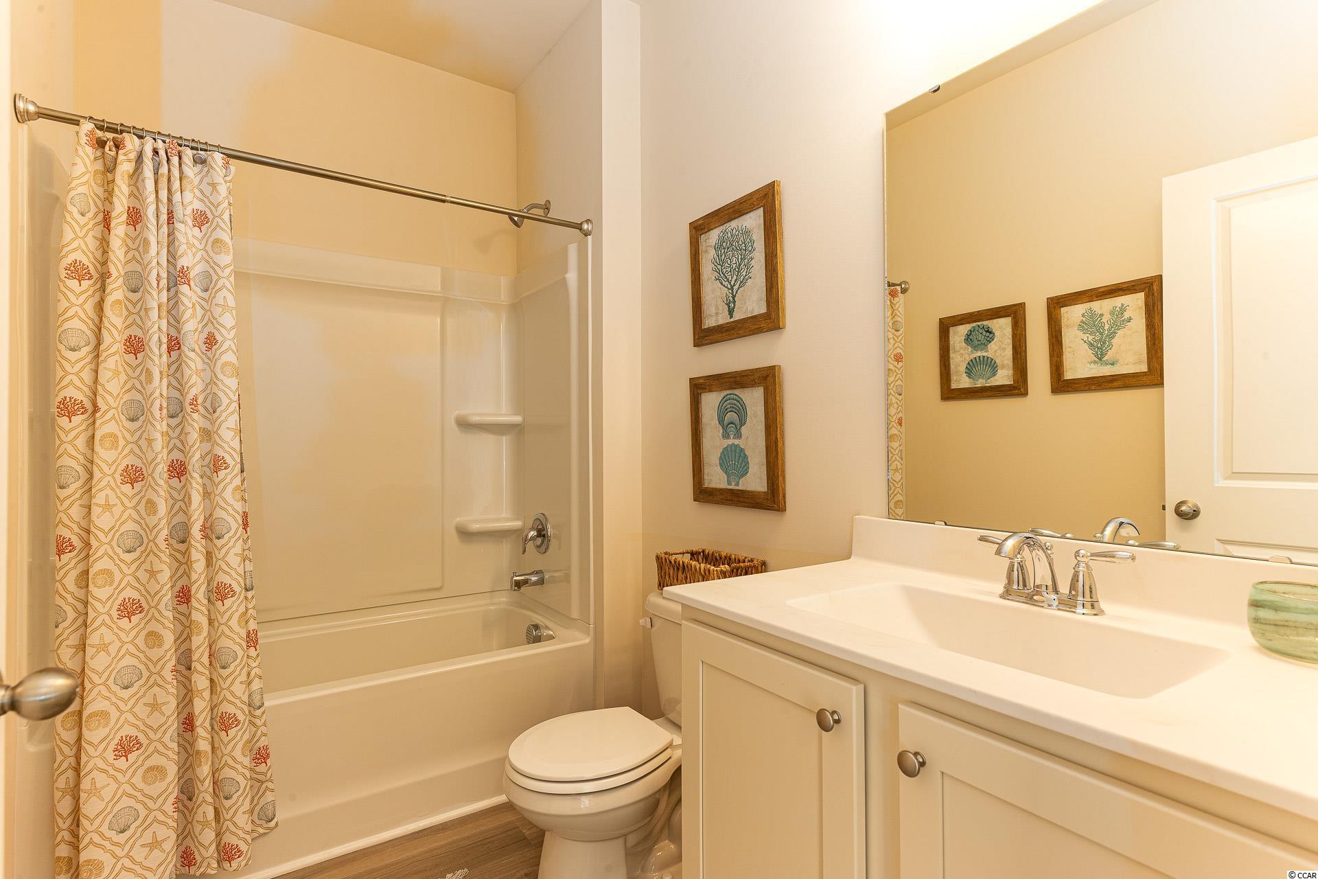 326 Harvest Ridge Way Conway, SC 29527 - Photo 24 of 25 Gallery Image 24