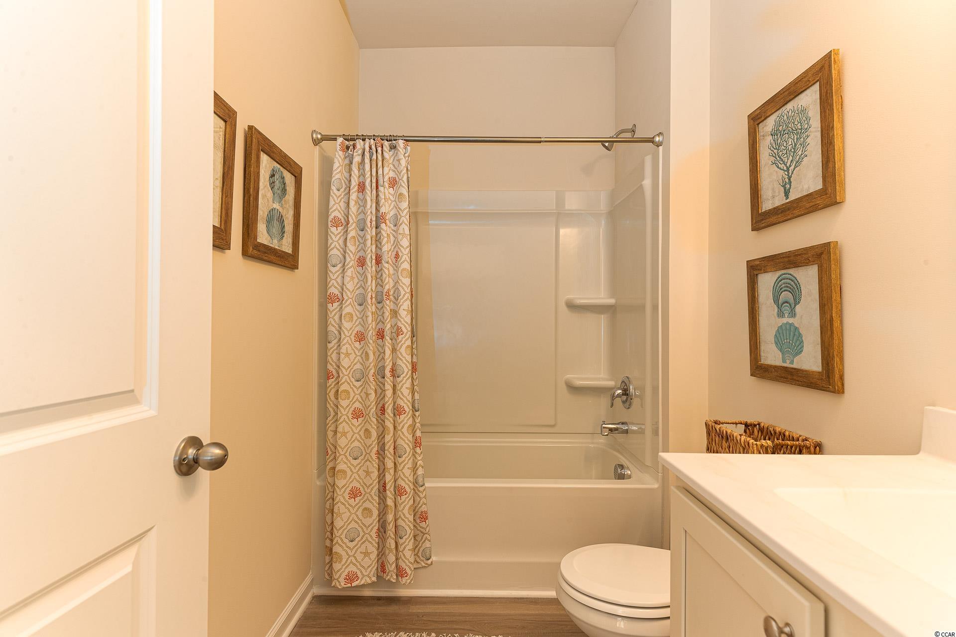 326 Harvest Ridge Way Conway, SC 29527 - Photo 25 of 25 Gallery Image 25
