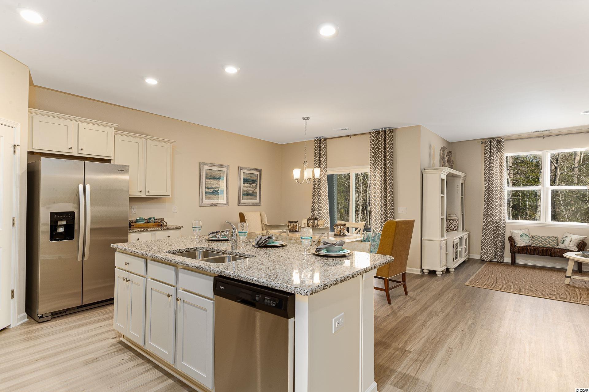 326 Harvest Ridge Way Conway, SC 29527 - Photo 4 of 25 Gallery Image 4