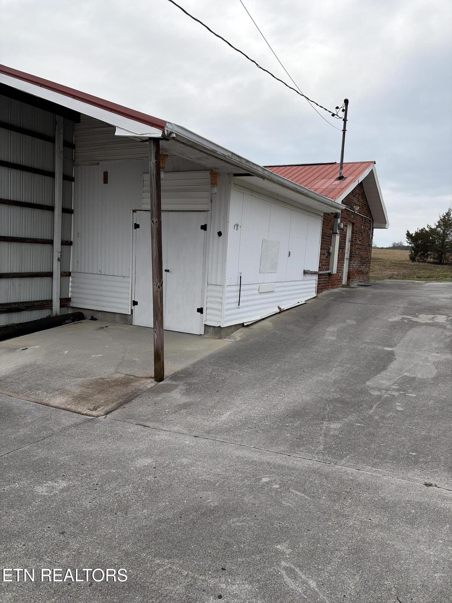120 Hansard Road Maynardville, TN 37807 - Photo 45 of 50 Photo Mar 03 2026, 11 04 21 AM