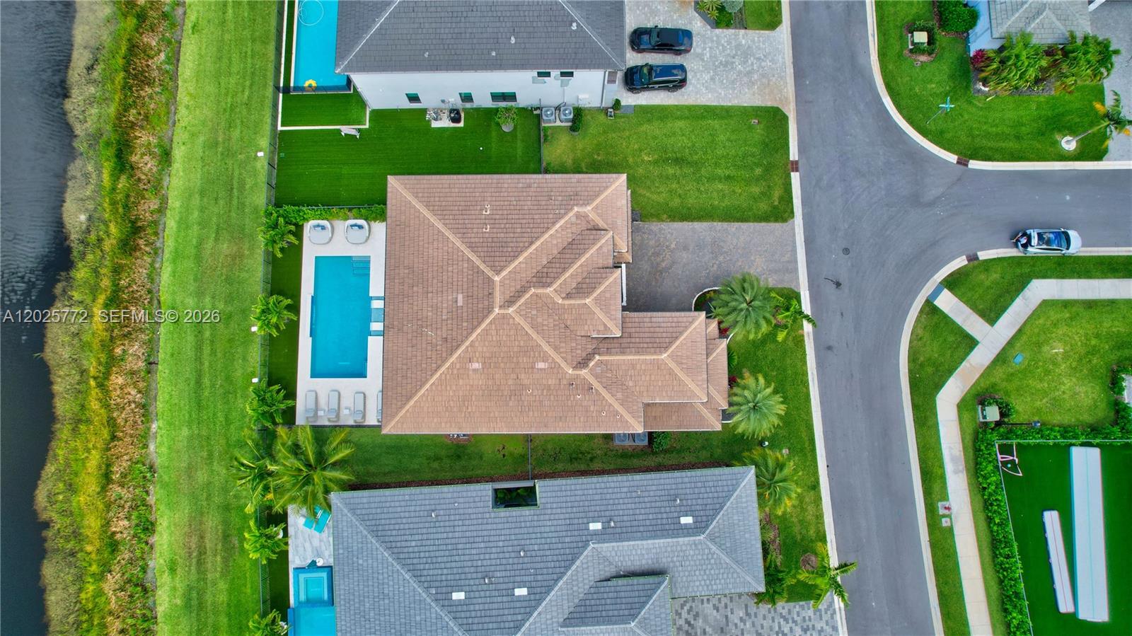 17023 Wandering Wave Avenue Boca Raton, FL 33496 - Photo 6 of 84