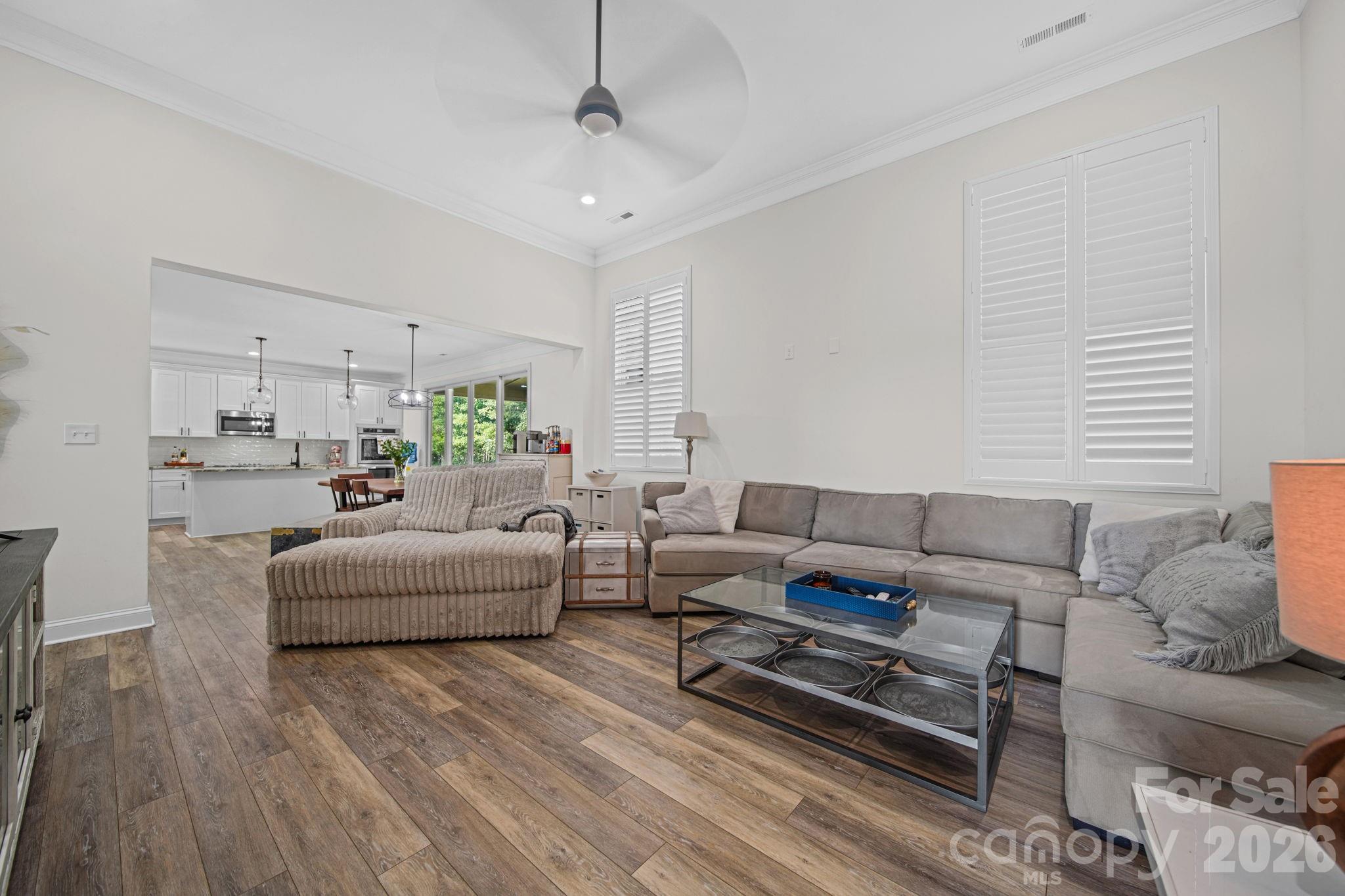 9435 B Oak Grove Road Stanfield, NC 28163 - Photo 8 of 17 Gallery Image 8