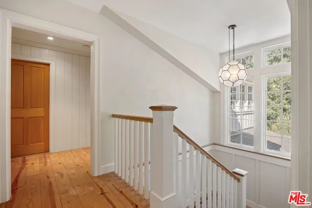 front view of house with a yard