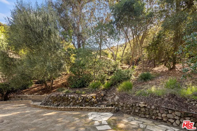 $21,995 | 7972 Mulholland Drive, Los Angeles, CA 90046