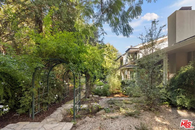 $21,995 | 7972 Mulholland Drive, Los Angeles, CA 90046