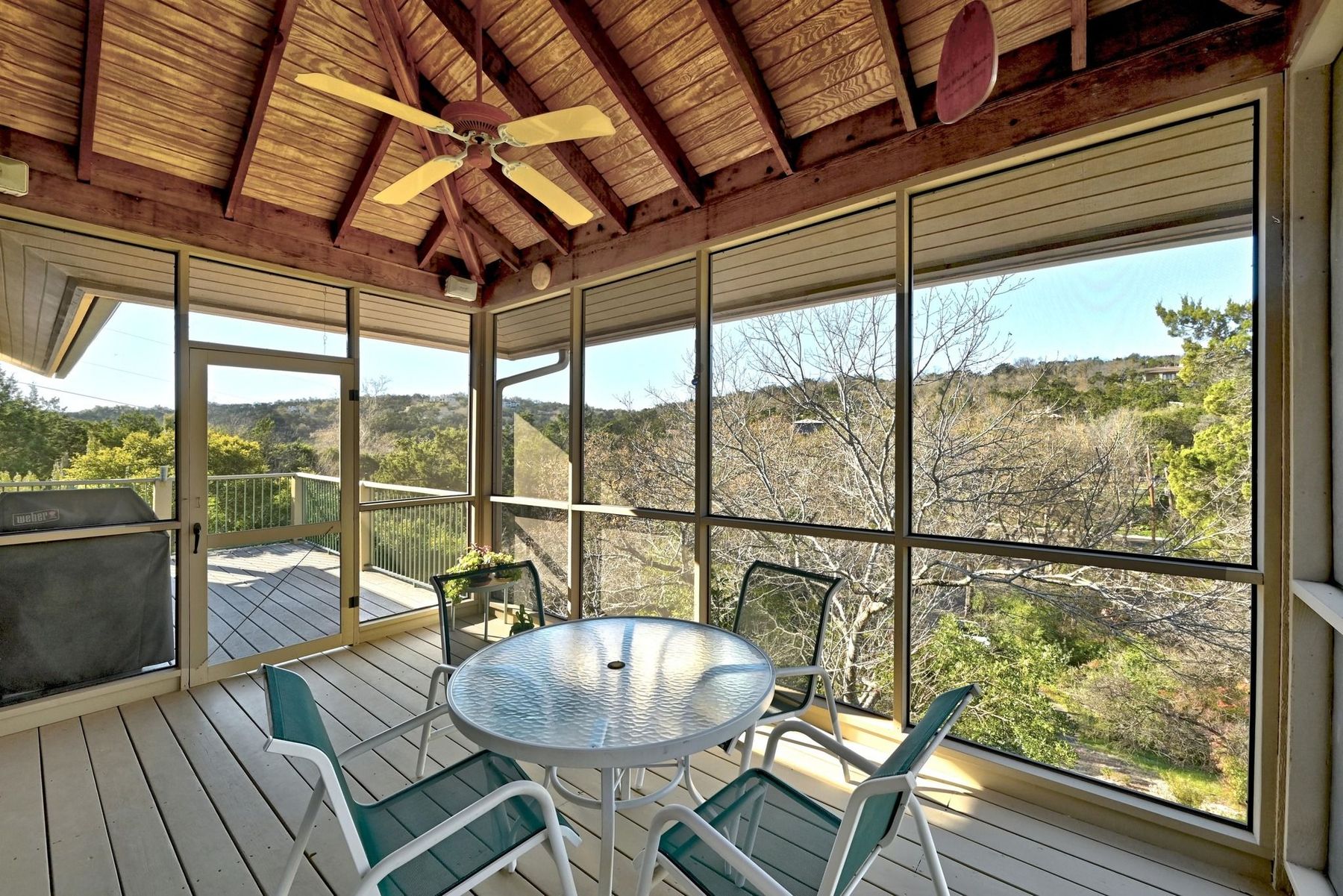 1004 Yaupon Valley Road Austin, TX 78746 - Photo 1 of 1 Gallery Image 1