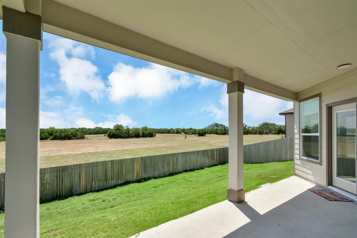 1940 Stringer Pass Leander, TX 78641 - Photo 35 of 35